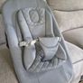 Mash Highchair Bundle Image 7