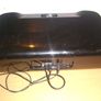 ALTEC LANSING in Motion iMV712 Digital Mini Home theater for iPod Image 8