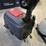 Nilfisk VIPER Scrubber dryer AS 4325B Image 4