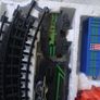 toy train collectors Image 8