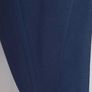 O'neills Tracksuit Image 6
