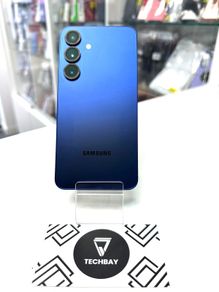 Samsung s25 s25 Samsung s25 s25
