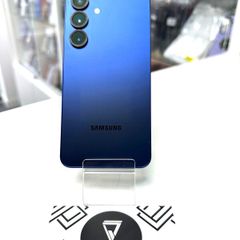 Samsung s25 s25 Samsung s25 s25