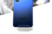Samsung s25 s25 Samsung s25 s25