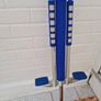 Prosport pogostick Image 3