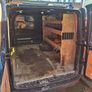 Work van for sale Image 8
