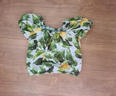 womens