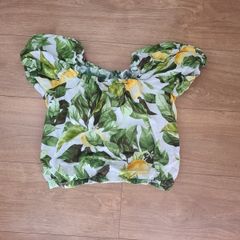 womens