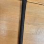 Taylormade 50 wedge Image 5