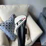 Titleist TSR2 3+ wood Image 5