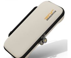 Nintendo Switch 2 Case