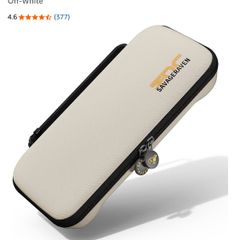 Nintendo Switch 2 Case
