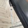 Professional Massage Table Image 4