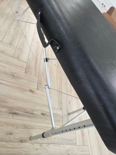 Professional Massage Table