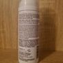 Color Wow Xtra Large Bombshell Volumizer in a 50ml travel size Image 2