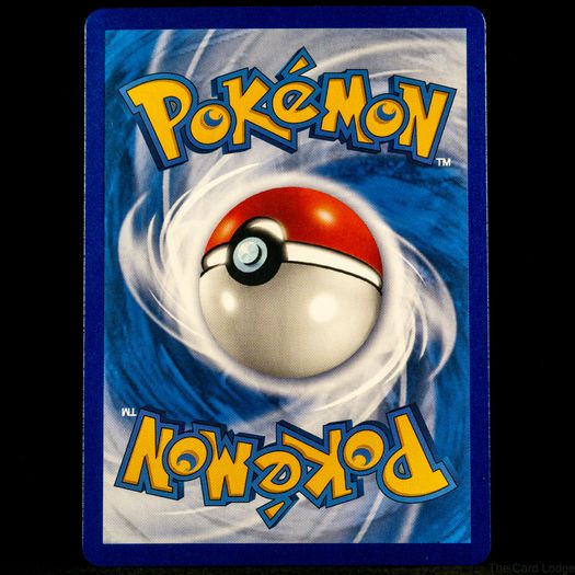 140+ Pokemon Cards - Various Sets WOTC Vintage Modern Rare Holo Reverse Holo Ultra Rare 1999 2026 / See Description