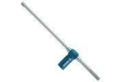 Hawera SDS Max 32mm x 800 Speed Clean Masonary Bit