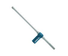 Hawera SDS Max 32mm x 800 Speed Clean Masonary Bit