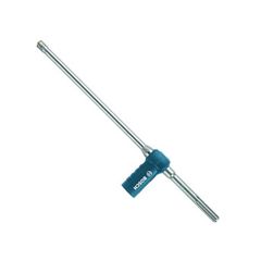 Bosch SDS Max 25mm x 500mm Speed Clean Masonary Bit
