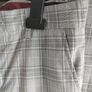 Next suit label size 8 9 years old pls read description Image 7