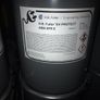 HB Fuller EV Protect 4006 SFR E part A and B encapsulating foam electric car battery Image 2