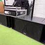 Nexo Professional PA System - 5,500euro Image 3