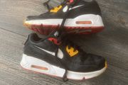Nike Air Max (UK2.5)