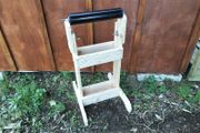 Roller Stand Kit