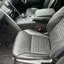 2024 Discovery HSE Comm. - Top Spec. PRICE DROP Image 7