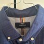 M&S Short Sleeve Shirt Image 2