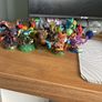 Skylanders Image 3