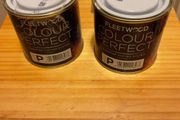 Colour Perfect Superior Tinting System
