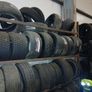 tyreservice Jobs: Part worn tyres Image 4