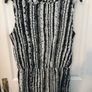 light dress Image 3