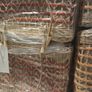 job lot of wicker bags Image 10