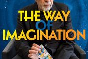The Way of Imagination: From Psychomagic to Psychotrance