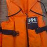 Life jackets helly hansen Image 5