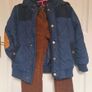 boys bundle 6- 7 yrs old Image 6