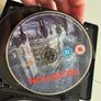 Inception 4k (3 Disc Set) - Not Steelbook Image 3