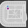 Katie Taylor - Lower seating Image 2