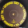 Mauro Picotto - LIZARD ( Gonna Get Ya ) - VC Recordings - PICOTTO Classic! Image 6