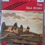 Vintage GAA Books X 5 Image 5