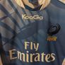 western force rugby jersey Image 2