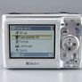 Nikon Coolpix L11 a compact point-and-shoot digital camera Image 2