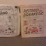 Beano Image 2