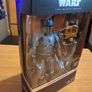 Star Wars Black Series: Paz Vizsla (Carbonized) 6'' Exclusive Image 5