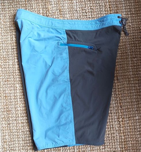 Patagonia shorts
