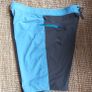 Patagonia shorts Image 2