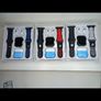 smart watch Image 3