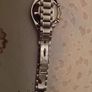 Omega Speedmaster Day Date Model 3520.53.00 Image 3